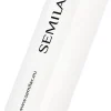 SEMILAC Nail buffing block