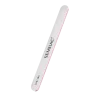 SEMILAC Straight nail file 100/189