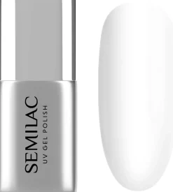 SEMILAC Top Mat Total 7 ml