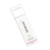 SEMILAC Wooden Sticks