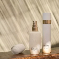 SensaiAbsolute Silk Cream 40 ml