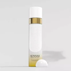 SensaiAbsolute Silk Cream 40 ml