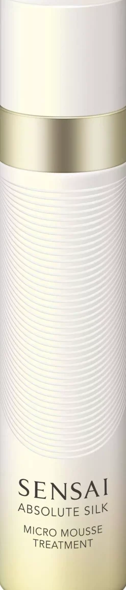 SensaiAbsolute Silk Cream 40 ml