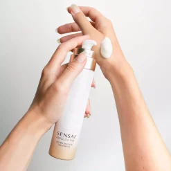 SensaiAbsolute Silk Cream 40 ml