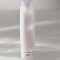 Sensai Advanced Essence Day 40 ml