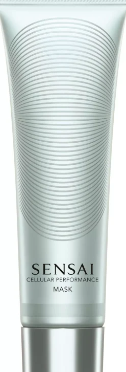 SensaiCellular Performance Mask 100 ml