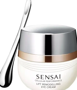 SensaiCellular Performance Lift Remodelling Eye Cream 15 ml