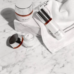 SensaiCellular Performance Wrinkle Repair Eye Cream 15 ml
