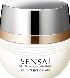 SensaiCellular Performance Lifting Eye Cream 15 ml