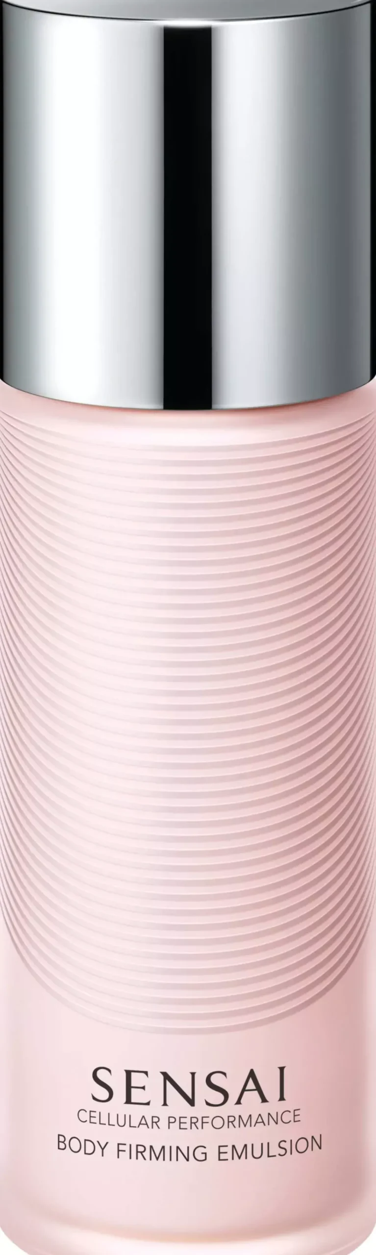 SensaiCellular Performance Body Firming Emulsion 200 ml