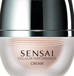 SensaiCellular Performance Cream 40 ml