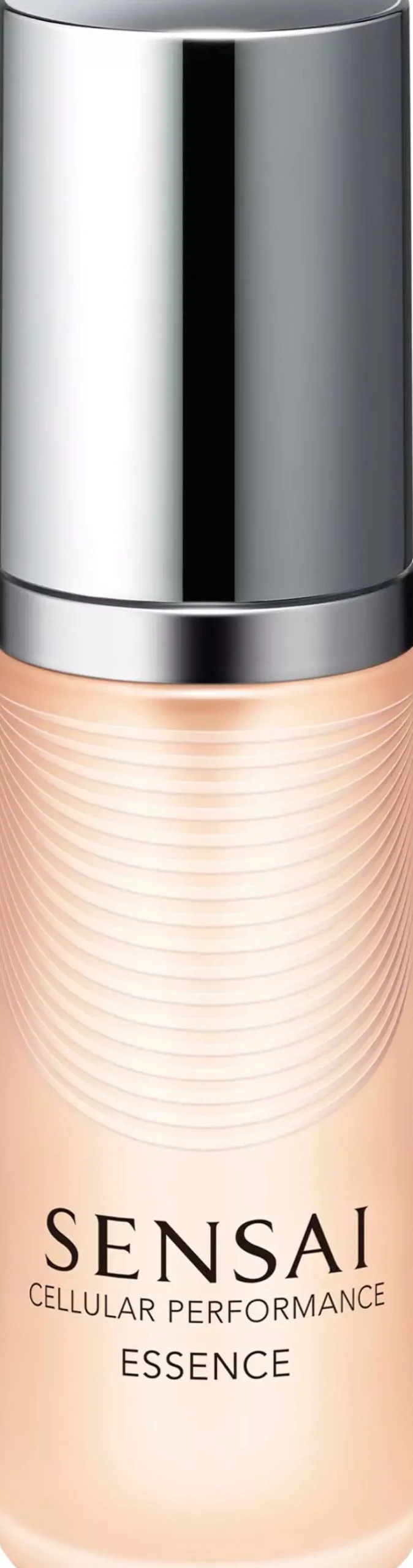 SensaiCellular Performance Essence 40 ml