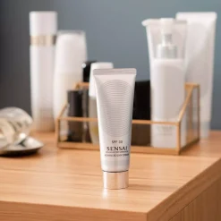 SensaiCellular Performance Advanced Day Cream SPF30 50 ml