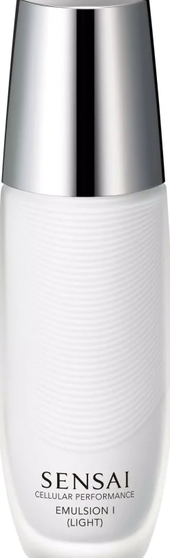 SensaiCellular Performance Emulsion I Light 100 ml