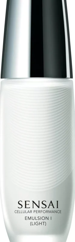 SensaiCellular Performance Emulsion I Light 100 ml