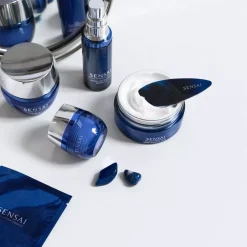 SensaiCellular Performance Extra Intensive Essence 40 ml