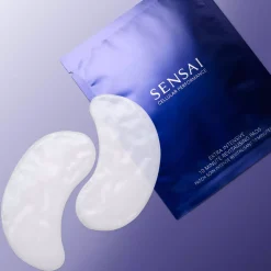 SensaiCellular Performance Extra Intensive 10 Minute Revitalising Pads 60 g