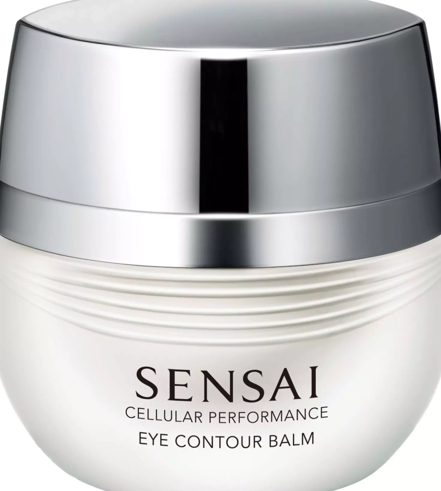 SensaiCellular Performance Eye Contour Balm 15 ml