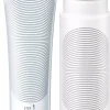 Sensai Cleansing Duo Normal Skin