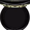 Sensai Compact Case For Total Finish
