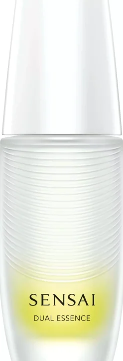 Sensai Dual Essence