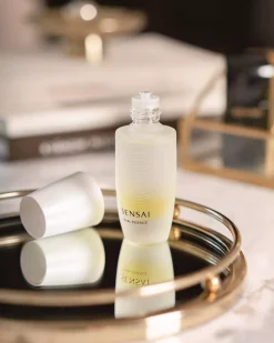 Sensai Dual Essence