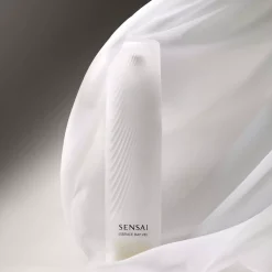 Sensai Essence Day Veil 40 ml