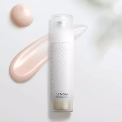 Sensai Essence Day Veil 40 ml