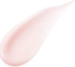 Sensai Essence Day Veil 40 ml