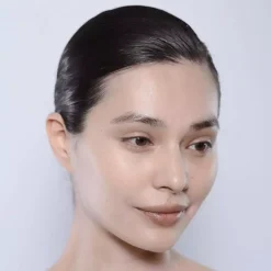 Sensai Essence Day Veil 40 ml