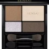 Sensai Eye Colour Palette 03 Petal Dance