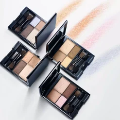Sensai Eye Colour Palette 03 Petal Dance