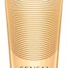 SensaiSilky Bronze After Sun Glowing Cream