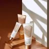SensaiSilky Bronze After Sun Glowing Cream