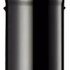 Sensai Styling Eyebrow Pencil Refill 02 Warm Brown