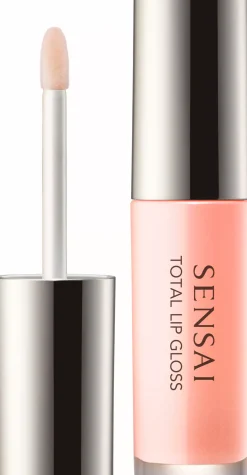 Sensai Total Lip 0,3 ml