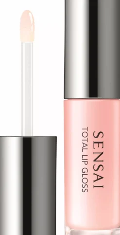 Sensai Total Lip 0,3 ml