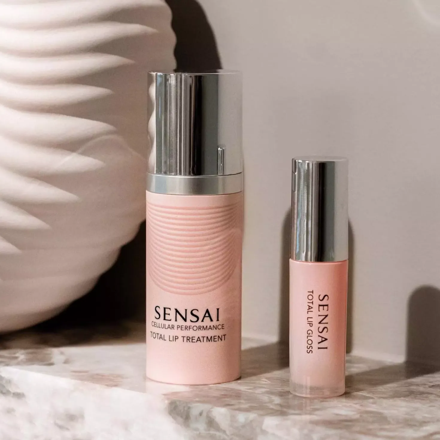 Sensai Total Lip 0,3 ml