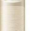 SensaiUltimate The Cleansing Oil
