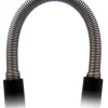 Sensi Spring-Tweezer