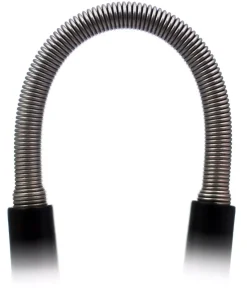 Sensi Spring-Tweezer