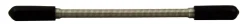 Sensi Spring-Tweezer