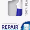 Sensodyne Repair & Protect Soft Toothbrush