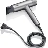 Severin Hair Dryer S-Style Speed Pro