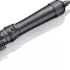 Severin Hot Air Brush self rotating