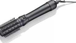 Severin Hot Air Brush self rotating