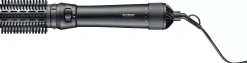 Severin Hot Air Brush self rotating