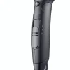 Severin Travel Hair Dryer