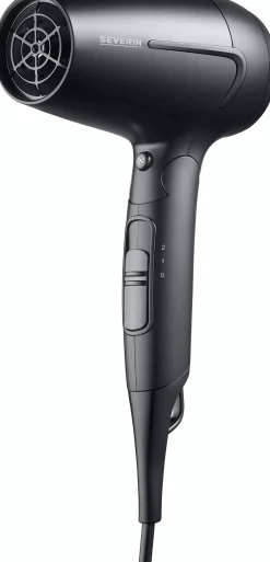 Severin Travel Hair Dryer