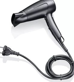 Severin Travel Hair Dryer